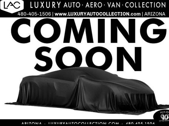 ROLLS ROYCE CULLINAN 2023 SLATV4C05PU216230 image
